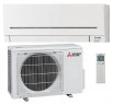 Настенная сплит-система Mitsubishi Electric MSZ-AP50VG / MUZ-AP50VG