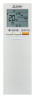 Настенная сплит-система Mitsubishi Electric MSZ-AP50VG / MUZ-AP50VG