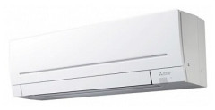 Настенная сплит-система Mitsubishi Electric MSZ-AP50VG / MUZ-AP50VG