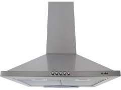 Кухонная вытяжка Simfer SM52M