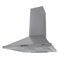 Кухонная вытяжка Simfer SM52M