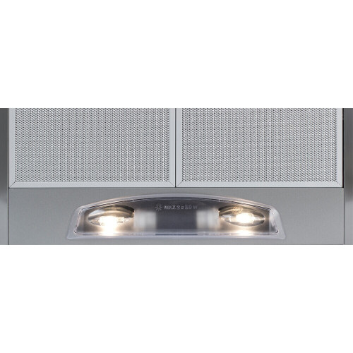 Кухонная вытяжка Simfer SM52M