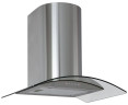 Кухонная вытяжка MBS Torenia 160 Glass