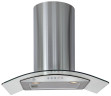 Кухонная вытяжка MBS Torenia 160 Glass