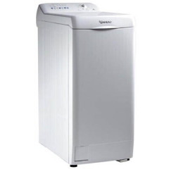 Стиральная машина Ardo TL 105 SX