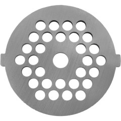 Мясорубка Polaris PMG 1855 RUS