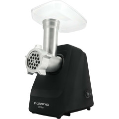 Мясорубка Polaris PMG 1855 RUS