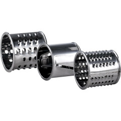 Мясорубка Polaris PMG 1855 RUS