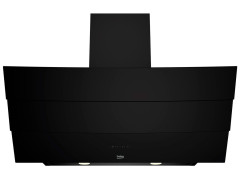Кухонная вытяжка Beko HCA 92640 BH