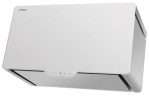 Кухонная вытяжка MAUNFELD BOX LARGE 70