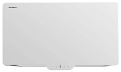 Кухонная вытяжка MAUNFELD BOX LARGE 70