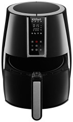 Аэрогриль Kitfort КТ-2227