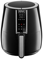 Аэрогриль Kitfort КТ-2227