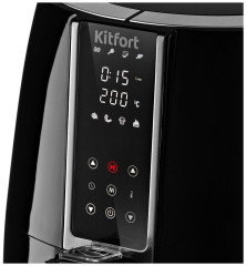 Аэрогриль Kitfort КТ-2227