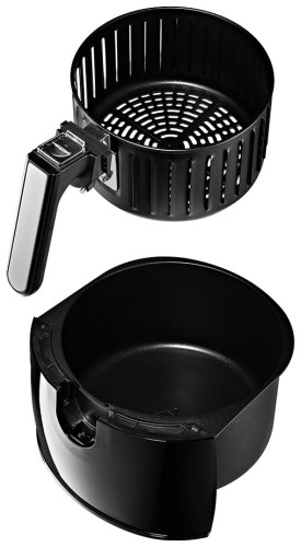 Аэрогриль Kitfort КТ-2227