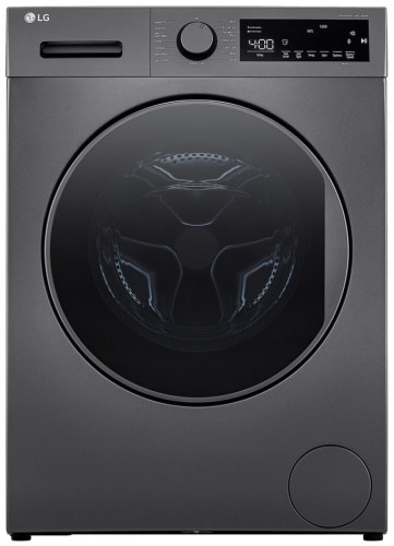 Стиральная машина LG F2T2TYM1S