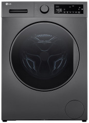 Стиральная машина LG F2T2TYM1S