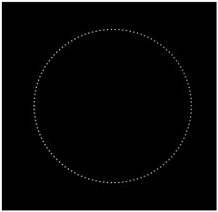 Электрическая варочная панель  LEX EVH 430 BL