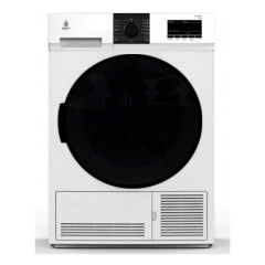 Сушильная машина Jacky`s JTD 9WL1