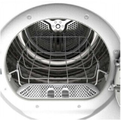 Сушильная машина Jacky`s JTD 9WL1