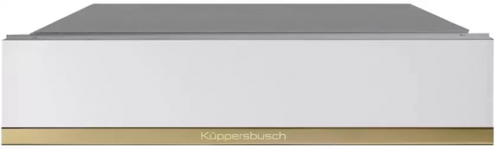 Подогреватель посуды Kuppersbusch CSZ 6800.0 W4