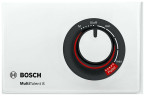Кухонный комбайн Bosch MC812W620