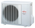 Напольно-потолочный кондиционер Fujitsu ABYG18LVTB/AOYG18LALL