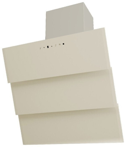 Кухонная вытяжка Zigmund & Shtain K 219.61 X