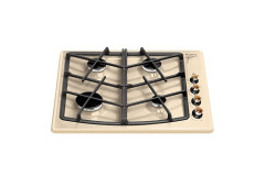 Газовая варочная панель Gefest СГ СН 1211 К71