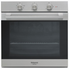 Электрический духовой шкаф Hotpoint-Ariston FA5 834 H IX HA