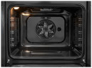 Электрический духовой шкаф Hotpoint-Ariston FA5 834 H IX HA