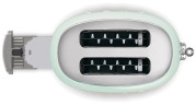 Тостер Smeg TSF01PGEU