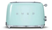 Тостер Smeg TSF01PGEU