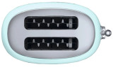Тостер Smeg TSF01PGEU