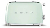 Тостер Smeg TSF01PGEU