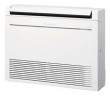 Напольно-потолочный кондиционер Mitsubishi Electric MFZ-KJ25VE / MUFZ-KJ25VE