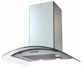 Кухонная вытяжка Kronasteel Sabrina 600 Push Button