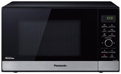 Микроволновая печь Panasonic NN GD38HSZPE