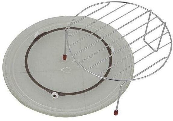 Микроволновая печь Panasonic NN GD38HSZPE