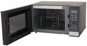 Микроволновая печь Panasonic NN GD38HSZPE