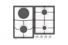 Комбинированная варочная панель Oasis P-MWK31