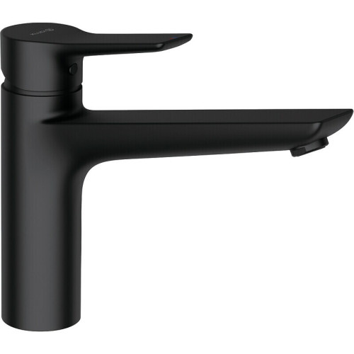 Смеситель для кухни Kludi Mix 329043975