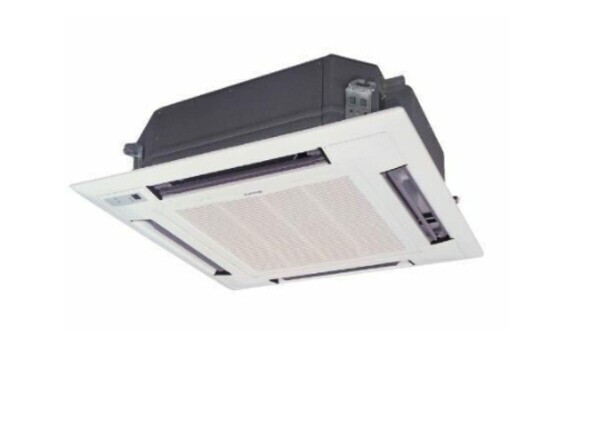 Внутренний блок Gree GKH12BB-K3DNA3A/I