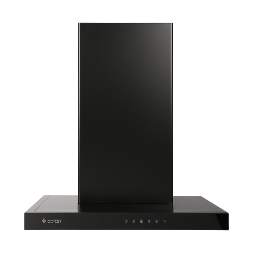 Встраиваемая вытяжка Gefest BO 3606 C23