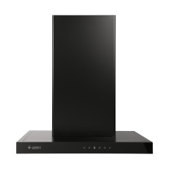 Встраиваемая вытяжка Gefest BO 3606 C23