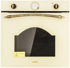 Электрический духовой шкаф Exiteq EXO 104