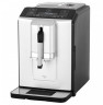 Кофемашина Bosch TIS 30321 RW