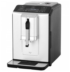 Кофемашина Bosch TIS 30321 RW
