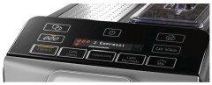 Кофемашина Bosch TIS 30321 RW