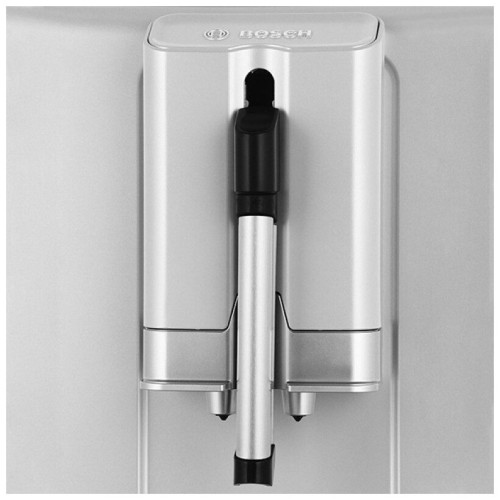 Кофемашина Bosch TIS 30321 RW